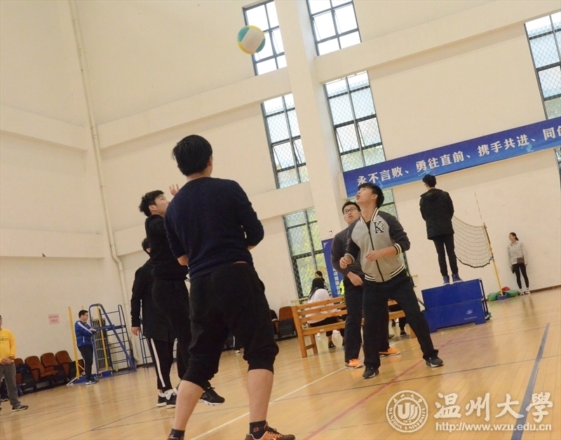 新葡京博彩官网