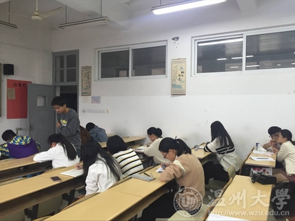 新葡京博彩官网