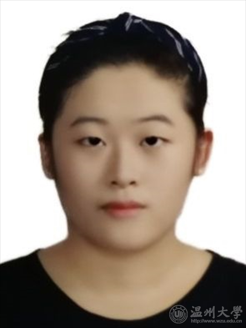 新葡京博彩官网