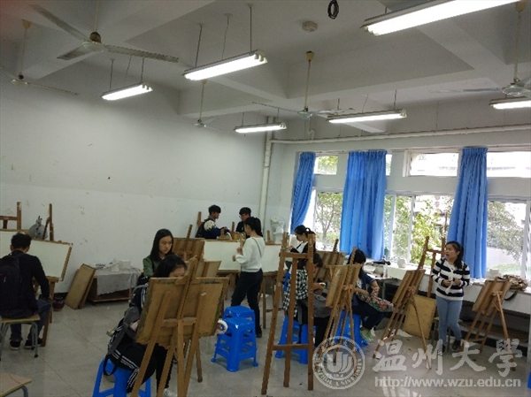 新葡京博彩官网
