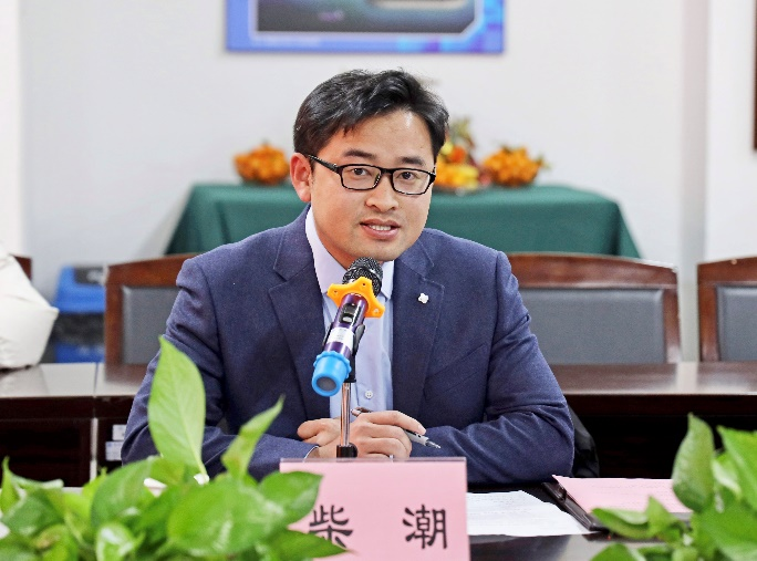 新葡京博彩官网