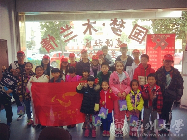 新葡京博彩官网