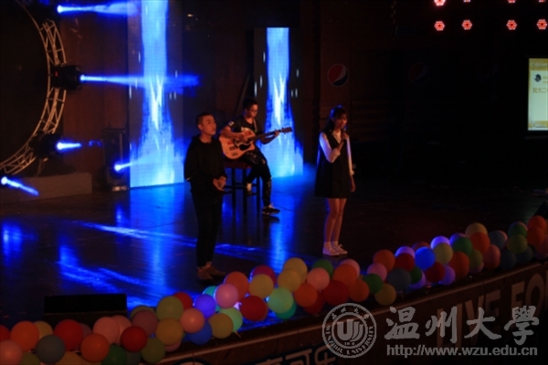 新葡京博彩官网