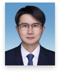 新葡京博彩官网