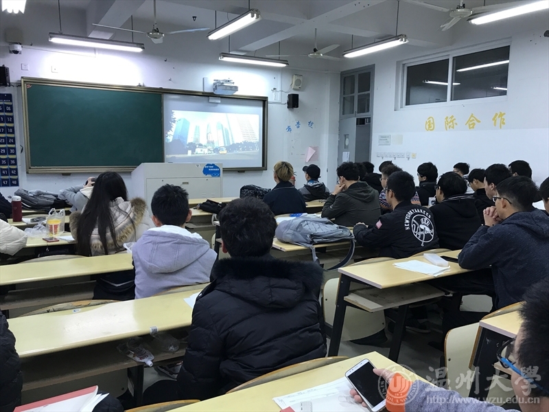 新葡京博彩官网