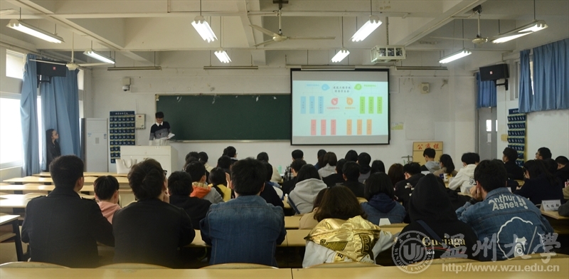 新葡京博彩官网