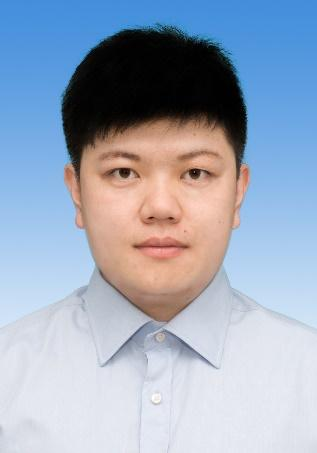 新葡京博彩官网