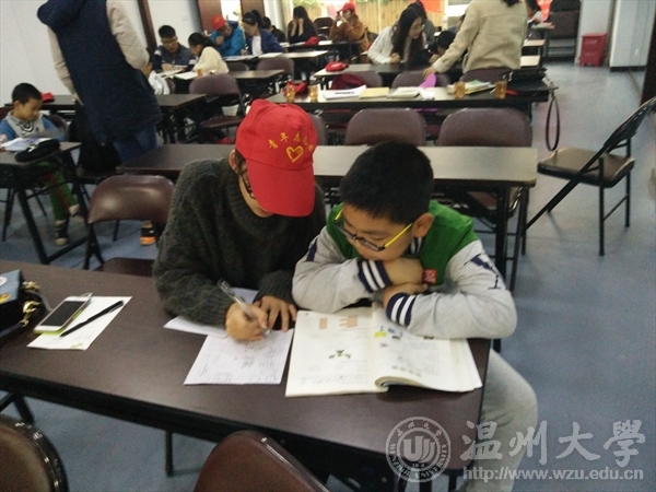新葡京博彩官网