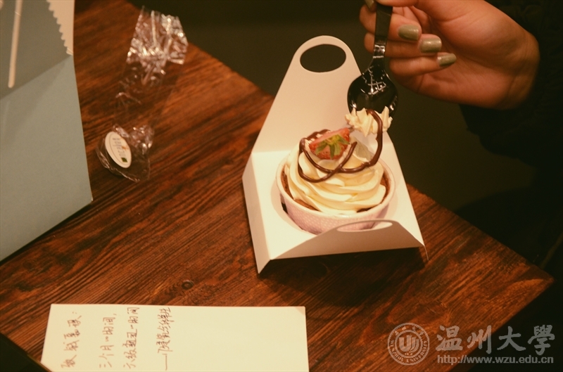 新葡京博彩官网