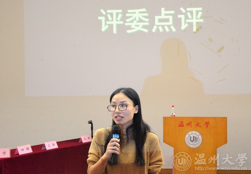 新葡京博彩官网