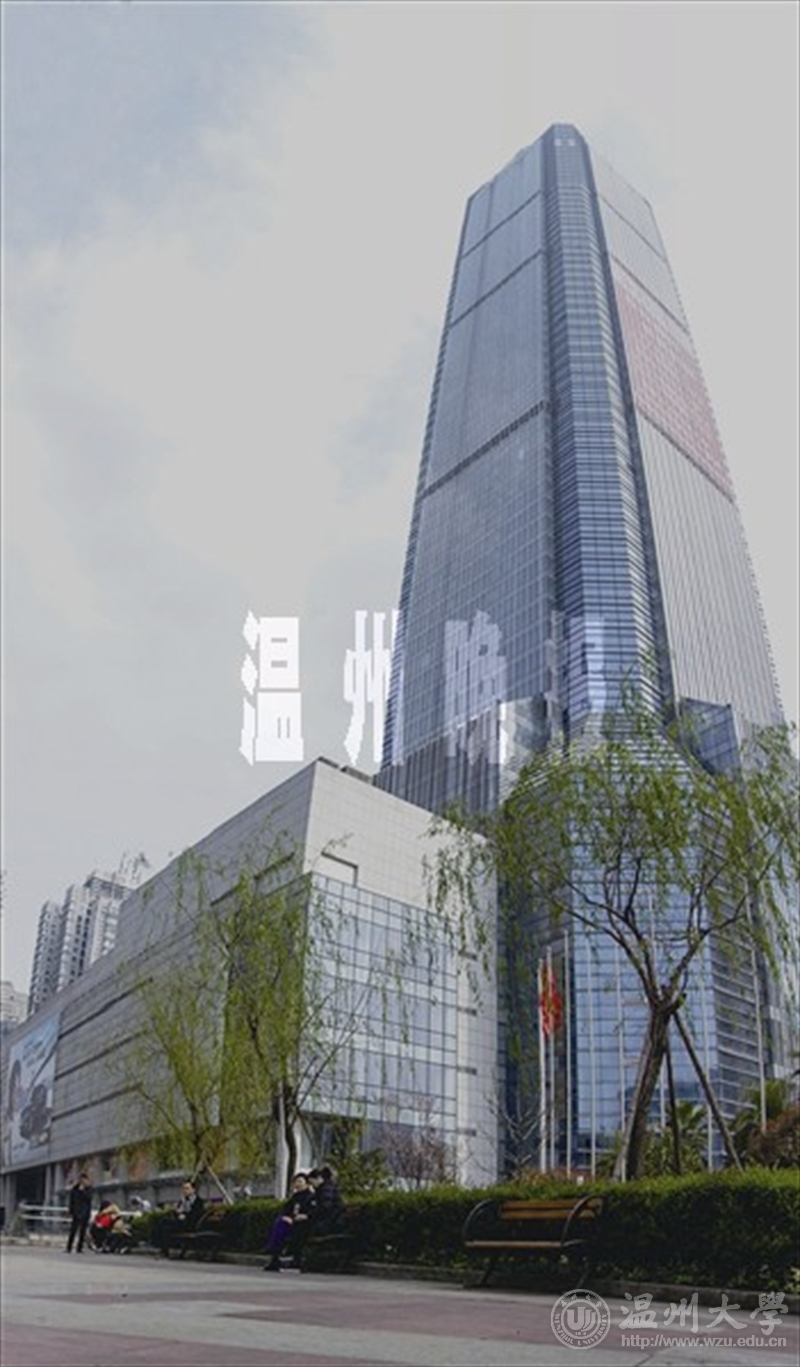 新葡京博彩官网