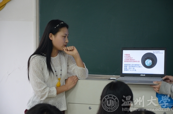 新葡京博彩官网