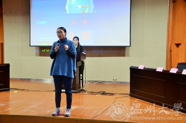 新葡京博彩官网