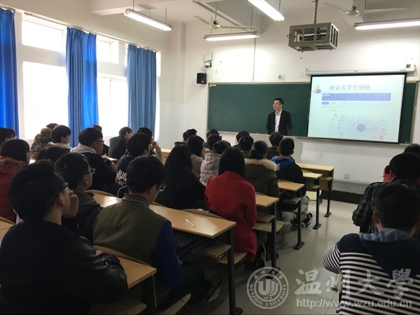 新葡京博彩官网