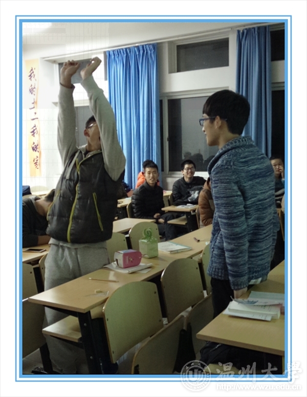 新葡京博彩官网