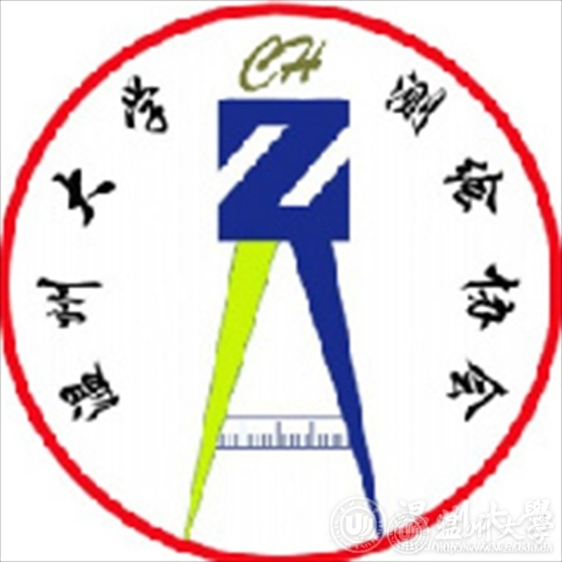 新葡京博彩官网