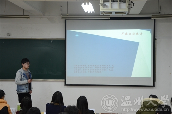 新葡京博彩官网