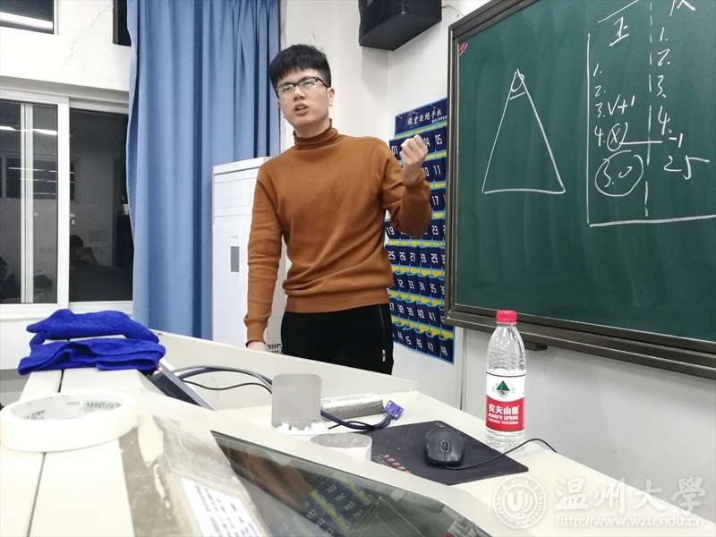 新葡京博彩官网