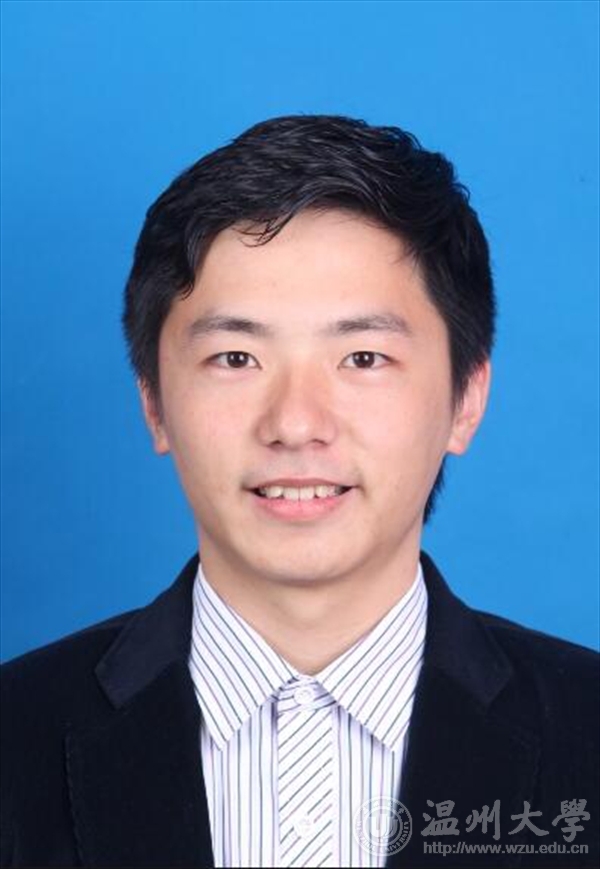 新葡京博彩官网
