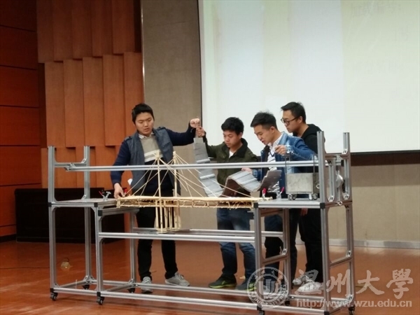 新葡京博彩官网