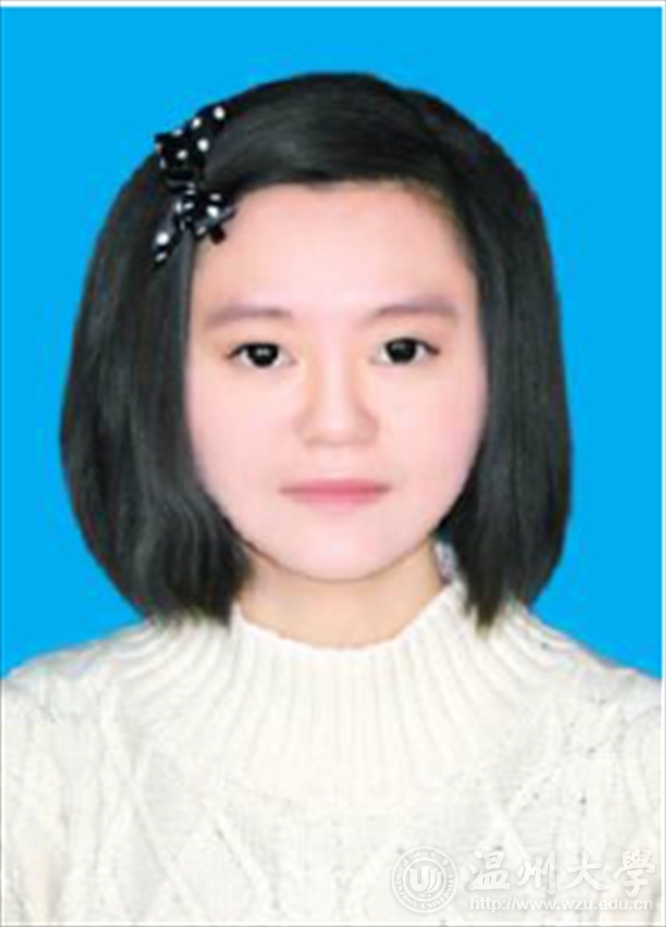 新葡京博彩官网