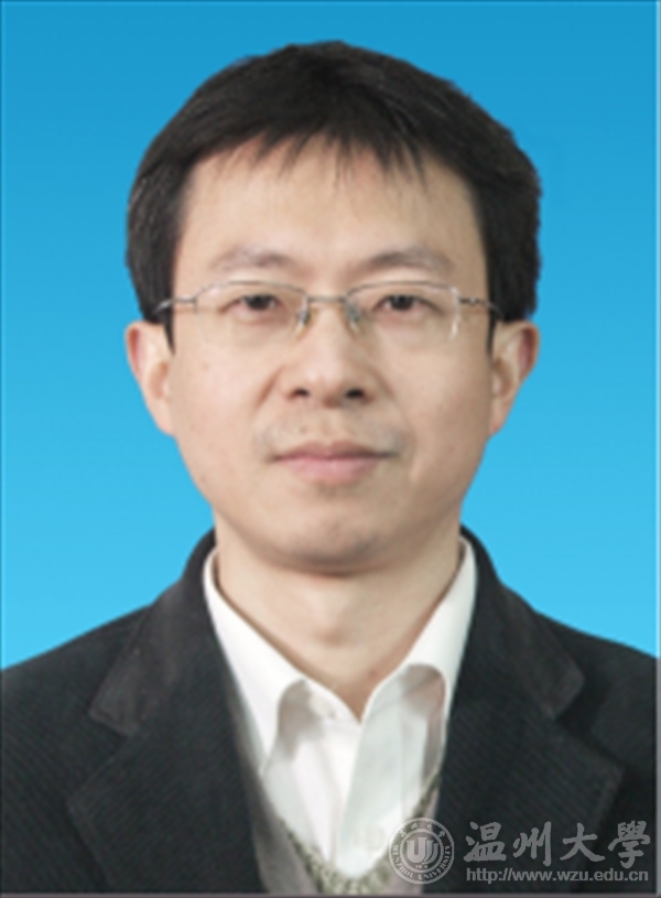 新葡京博彩官网