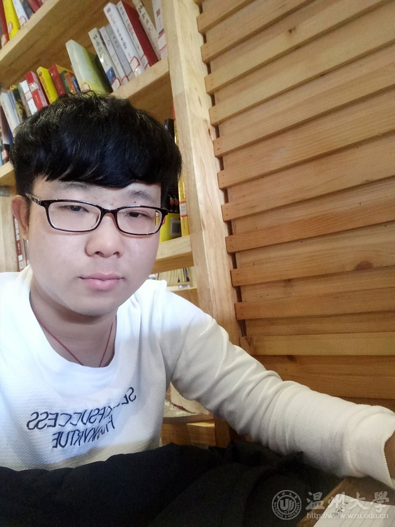 新葡京博彩官网
