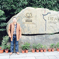 新葡京博彩官网