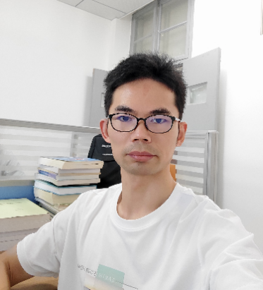 新葡京博彩官网