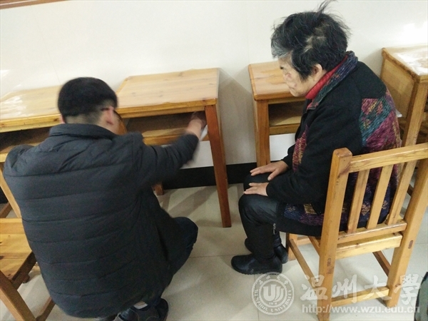 新葡京博彩官网