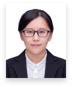 新葡京博彩官网