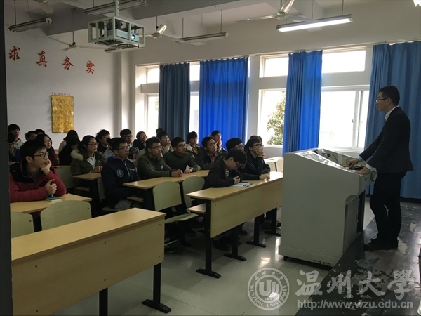 新葡京博彩官网