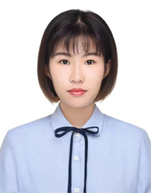 新葡京博彩官网