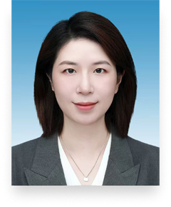 新葡京博彩官网
