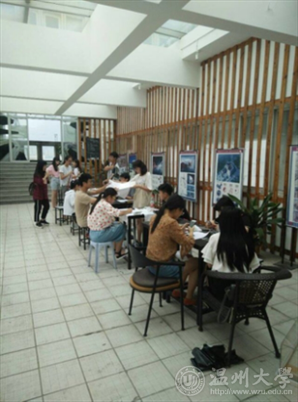 新葡京博彩官网