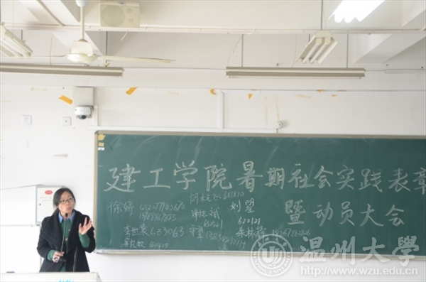 新葡京博彩官网