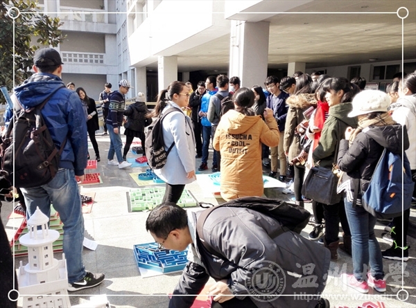 新葡京博彩官网
