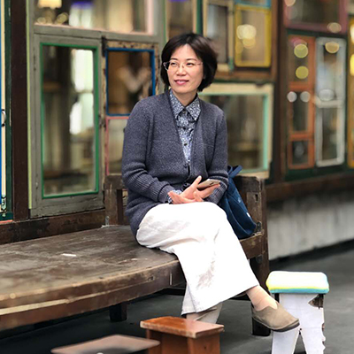 新葡京博彩官网