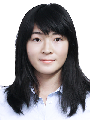 新葡京博彩官网
