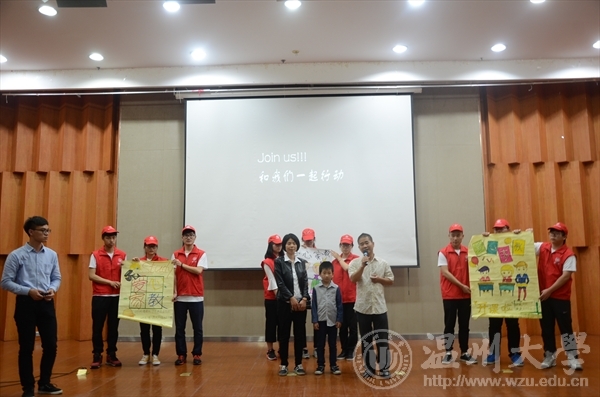 新葡京博彩官网