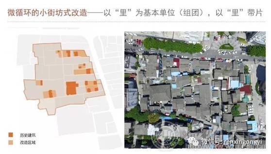 新葡京博彩官网