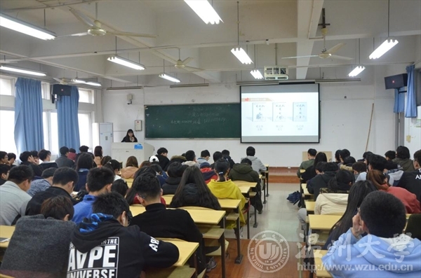 新葡京博彩官网