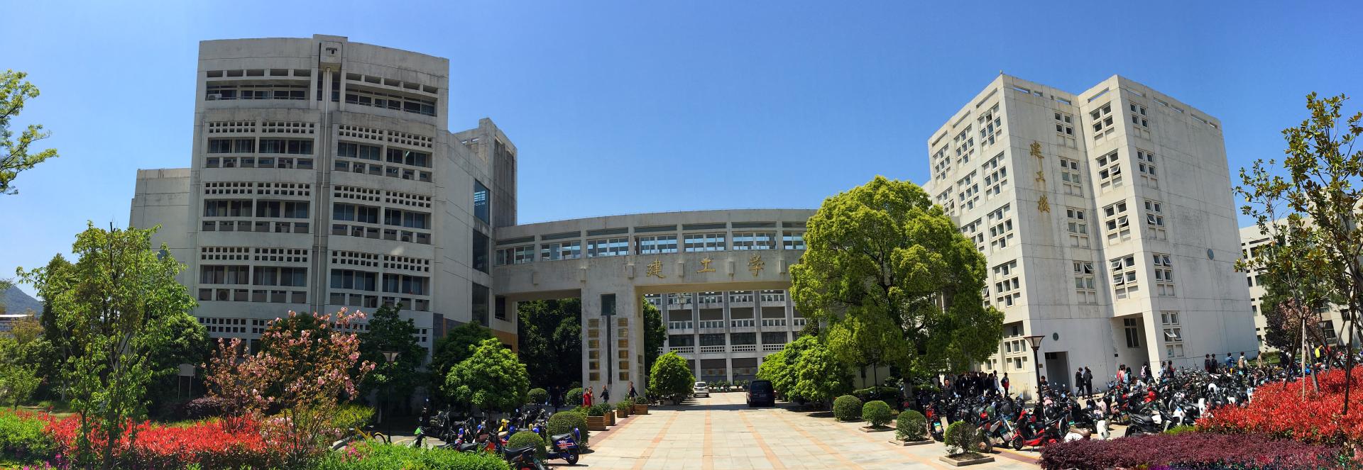 新葡京博彩官网
