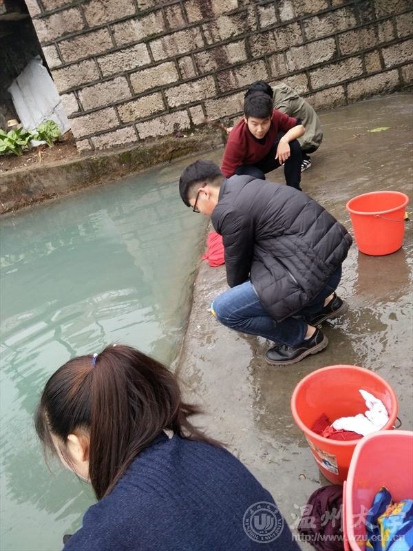新葡京博彩官网