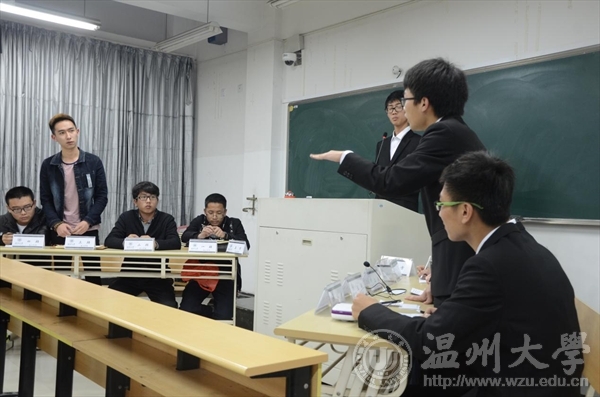 新葡京博彩官网