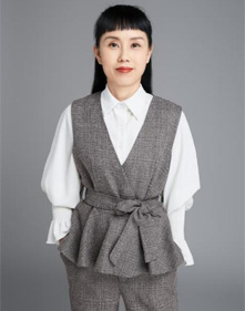 新葡京博彩官网