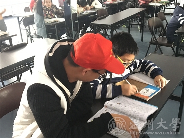 新葡京博彩官网