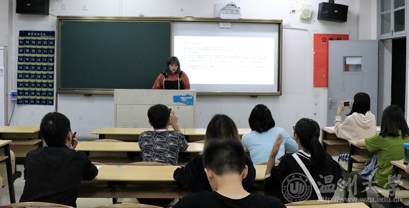 新葡京博彩官网