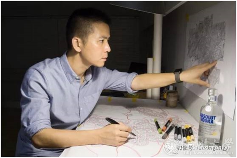 新葡京博彩官网