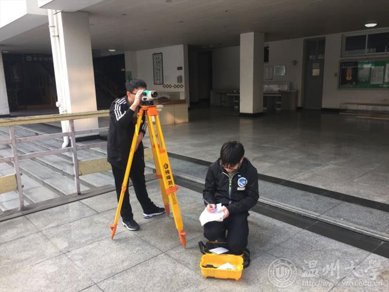 新葡京博彩官网